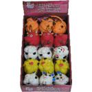 ΠΑΙΧΝΙΔΙ LATEX ΜΕΓΑΛΟ ΜΕ ΟΥΡΑ