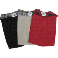 ΠΑΛΤΟ ΑΔΙΑΒΡΟΧΟ ΜΕ ΚΑΡO ΦΟΔΡΑ 38ΕΚ.