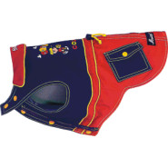 ΠΑΛΤΟΥΔΑΚΙ SNOOPY No 2   34 EKAT