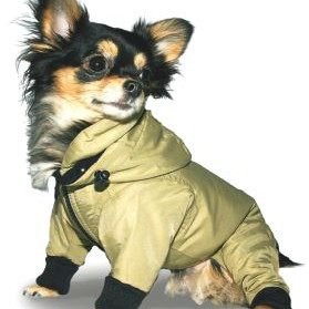 ΠΑΛΤΟΥΔΑΚΙ THEO SNOW OVERALL 3XL 48c