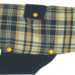 ΠΑΛΤΟΥΔΑΚΙ ΚΑΡΩ  Νο 1  31 EKAT