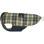 ΠΑΛΤΟΥΔΑΚΙ ΚΑΡΩ  Νο 3  37 ΕΚΑΤΟΣΤΑ