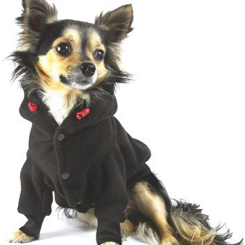 ΠΑΛΤΟΥΔΑΚΙ ΤΗΕΟ FLEECE JACKET XL 35c