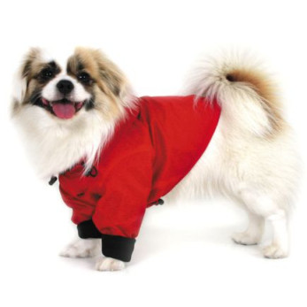 ΠΑΛΤΟΥΔΑΚΙ ΤΗΕΟ WIND JACKET L 30cm