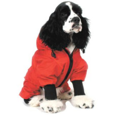 ΠΑΛΤΟΥΔΑΚΙ ΤΗΕΟ WIND OVERALL 3XL 43c