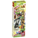 ΠΑΣΤΕΛΙ KOLBA ΓΙΑ ΤΡΩΚΤΙΚΑ