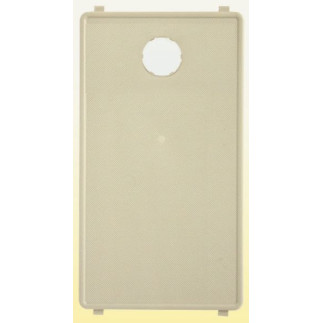 ΠΑΤΩΜΑ RIP 102 F2 ΓΙΑ ΚΛΟΥΒΙΑ ΤΡΩΚΤΙΚΩΝ