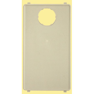 ΠΑΤΩΜΑ RIP 102 F3 ΓΙΑ ΚΛΟΥΒΙΑ ΤΡΩΚΤΙΚΩΝ