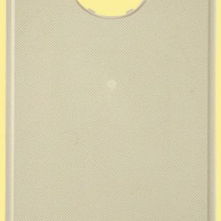 ΠΑΤΩΜΑ RIP 102 F3 ΓΙΑ ΚΛΟΥΒΙΑ ΤΡΩΚΤΙΚΩΝ