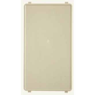 ΠΑΤΩΜΑ RIP 120 SF ΓΙΑ ΚΛΟΥΒΙΑ ΤΡΩΚΤΙΚΩΝ