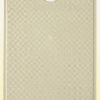 ΠΑΤΩΜΑ RIP 72 F2 ΓΙΑ ΚΛΟΥΒΙΑ ΤΡΩΚΤΙΚΩΝ