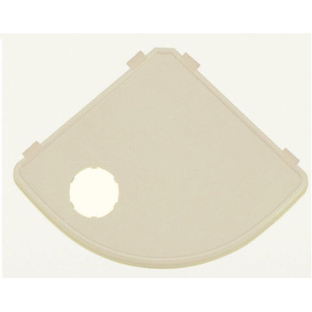 ΠΑΤΩΜΑ RIP TRIS F2 ΤΡΙΓΩΝΟ ΓΙΑ ΚΛΟΥΒΙΑ ΤΡΩΚΤΙΚ