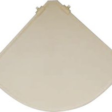 ΠΑΤΩΜΑ RIP UNI TRIS ΓΙΑ ΚΛΟΥΒΙΑ ΤΡΩΚΤΙΚΩΝ