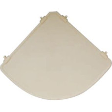 ΠΑΤΩΜΑ RIP UNI TRIS ΓΙΑ ΚΛΟΥΒΙΑ ΤΡΩΚΤΙΚΩΝ