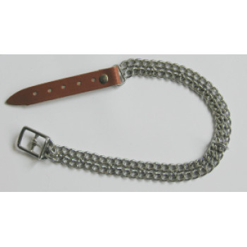 ΠΕΡ/ΜΙΟ ΑΛΥΣΙΔΑ 55 ΕΚ. TAIWAN