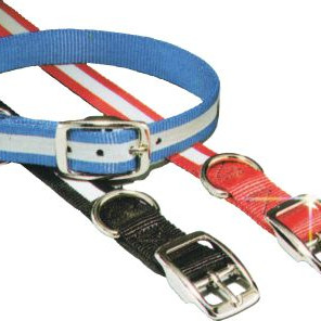 ΠΕΡ/ΜΙΟ ΜΕ ΦΩΣΦΩΡΙΖΟΥΣΑ ΓΡΑΜΜΗ 25mm