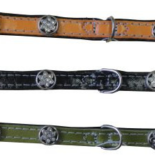 ΠΕΡΙΛ. ΔΕΡΜ. PUPPIES ROSE 25EK.