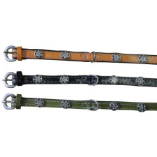 ΠΕΡΙΛ. ΔΕΡΜ. PUPPIES ROSE 25EK.