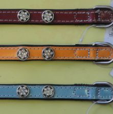 ΠΕΡΙΛ. ΔΕΡΜ. PUPPIES ROSE 35EK.