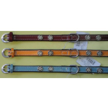 ΠΕΡΙΛ. ΔΕΡΜ. PUPPIES ROSE 35EK.