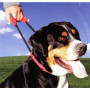 ΠΕΡΙΛΑΙΜΙΟ DOG CONTROL SMALL