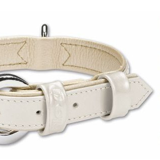 ΠΕΡΙΛΑΙΜΙΟ FLEXI ELEGANCE NO1