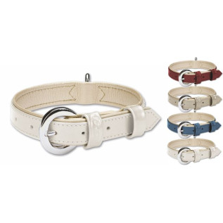 ΠΕΡΙΛΑΙΜΙΟ FLEXI ELEGANCE NO2