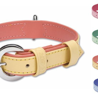 ΠΕΡΙΛΑΙΜΙΟ FLEXI SUMMERTIME NO1