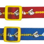 ΠΕΡΙΛΑΙΜΙΟ SNOOPY ΡΥΘΜΙΖΟΜΕΝΟ ΜΕΓΑΛΟ