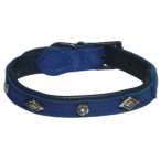 ΠΕΡΙΛΑΙΜΙΟ ΔΕΡΜ. TACHAS 35EK.