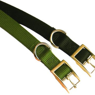 ΠΕΡΙΛΑΙΜΙΟ ΔΙΠΛΟ   Φ  25 ΜΜ