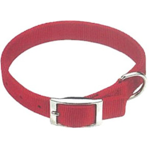 ΠΕΡΙΛΑΙΜΙΟ ΝΥLON ΔΙΠΛΟ 51ΕΚ.