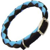 ΠΕΡΙΛΑΙΜΙΟ ΠΛΕΚΤΟ ΣΤΡΟΓΓΥΛΟ ΜΙΚΡΟ