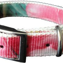 ΠΕΡΙΛΑΙΜΙΟ ΠΟΛΥΧΡΩΜΟ ΔΙΠΛΟ 25Μ