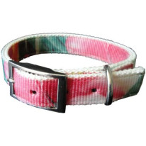 ΠΕΡΙΛΑΙΜΙΟ ΠΟΛΥΧΡΩΜΟ ΔΙΠΛΟ 25Μ