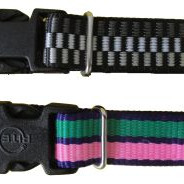 ΠΕΡΙΛΑΙΜΙΟ ΠΟΛΥΧΡΩΜΟ ΡΥΘΜΙΖΟΜ. 16mm