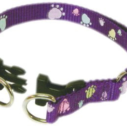 ΠΕΡΙΛΑΙΜΙΟ ΡΥΘ.ΜΕ ΠΑΤΟΥΣΕΣ 19mm