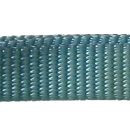 ΠΕΡΙΛΑΙΜΙΟ ΡΥΘΜΙΖΟΜΕΝΟ 16 ΜΜ