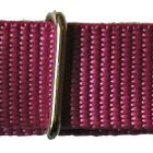 ΠΕΡΙΛΑΙΜΙΟ ΡΥΘΜΙΖΟΜΕΝΟ 25 mm