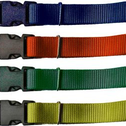 ΠΕΡΙΛΑΙΜΙΟ ΡΥΘΜΙΖΟΜΕΝΟ ΙΜΑΝΤΑΣ 10mm