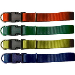 ΠΕΡΙΛΑΙΜΙΟ ΡΥΘΜΙΖΟΜΕΝΟ ΙΜΑΝΤΑΣ 15mm