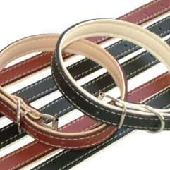 ΠΕΡΙΛΑΙΜΙΟ ΣΥΝΘ.ΜΕ ΦΟΔΡΑ 30Χ60