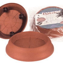 ΠΙΑΤΟ BIBLO ΜΕ ΡΟΔΕΣ Δ.31 ΕΚ