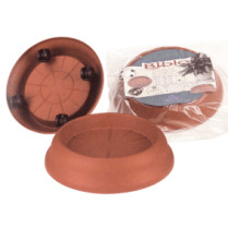 ΠΙΑΤΟ BIBLO ΜΕ ΡΟΔΕΣ Δ.31 ΕΚ