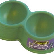 ΠΙΑΤΟ DURALAST ΔΙΠΛΟ ΜΕΣΑΙΟ ΒΑΡΥ