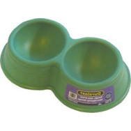 ΠΙΑΤΟ DURALAST ΔΙΠΛΟ ΜΕΣΑΙΟ ΒΑΡΥ