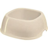 ΠΙΑΤΟ SNACK NO 4