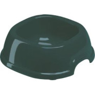 ΠΙΑΤΟ SNACK NO 5