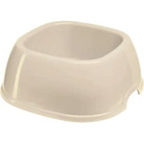 ΠΙΑΤΟ SNACK NO 6