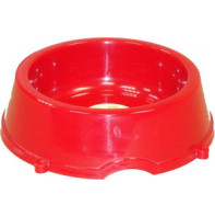 ΠΙΑΤΟ ΒΑΡΥ ANTISLIP 1.5 lt